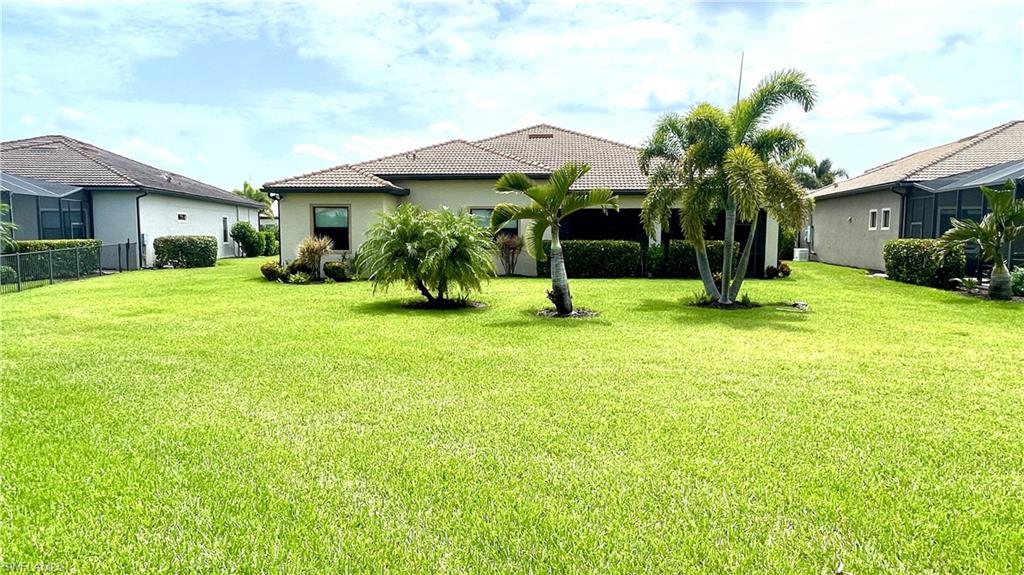 14310 Pine Hollow Dr, Estero, FL 33928 photo