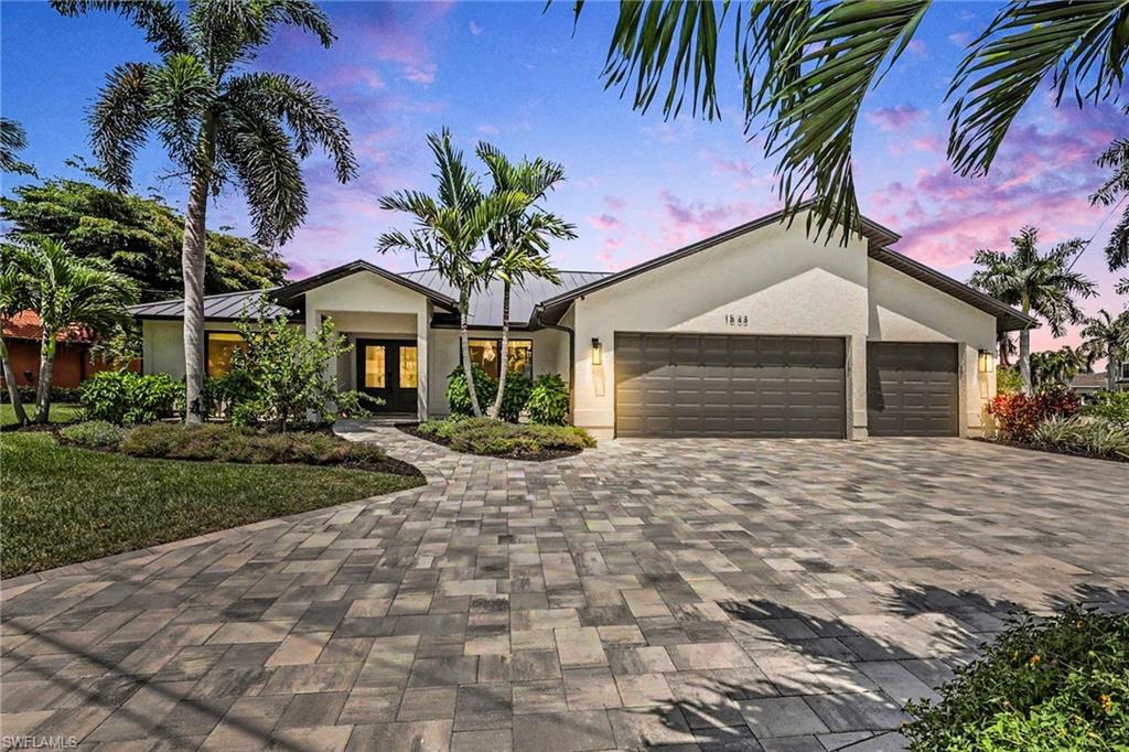 1533 57 Ter, Cape Coral, FL 33914