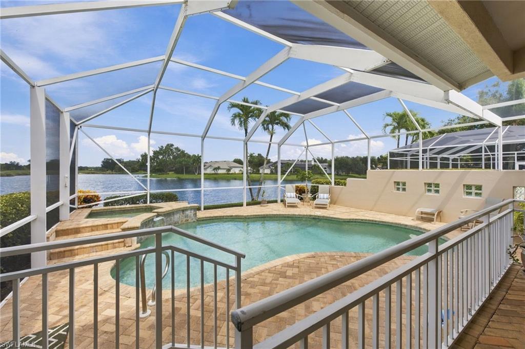 471 Palo Verde Dr, Naples, FL 34119 photo