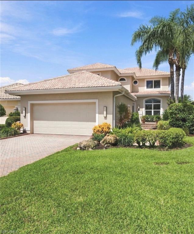 471 Palo Verde Dr, Naples, FL 34119 photo