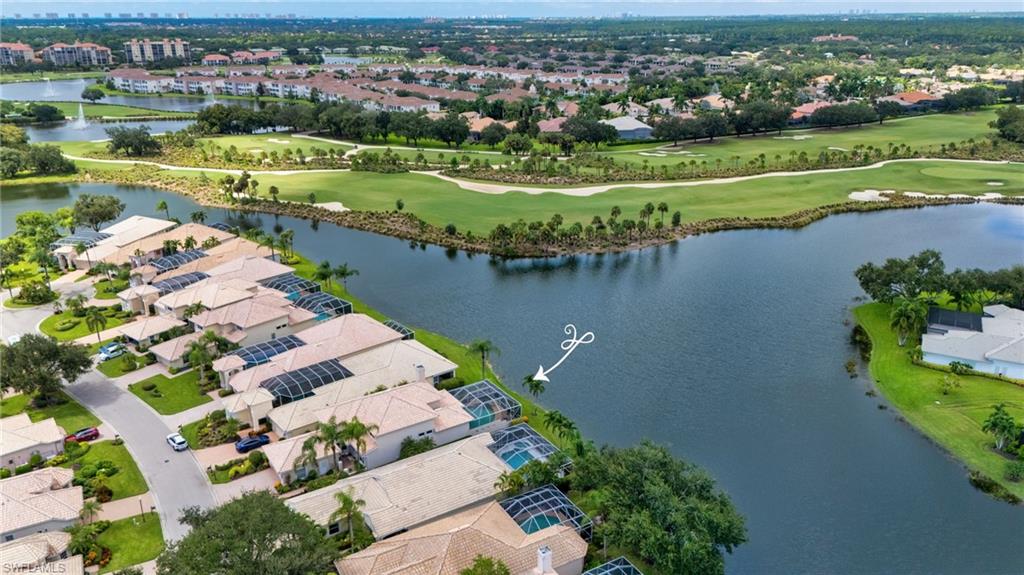 471 Palo Verde Dr, Naples, FL 34119 photo
