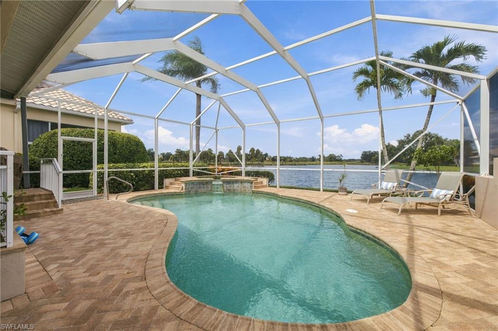 471 Palo Verde Dr, Naples, FL 34119 photo