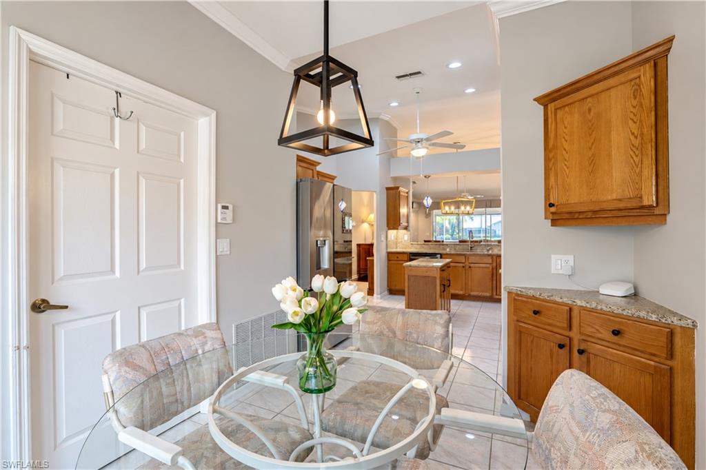 7022 Lone Oak Blvd, Naples, FL 34109 photo
