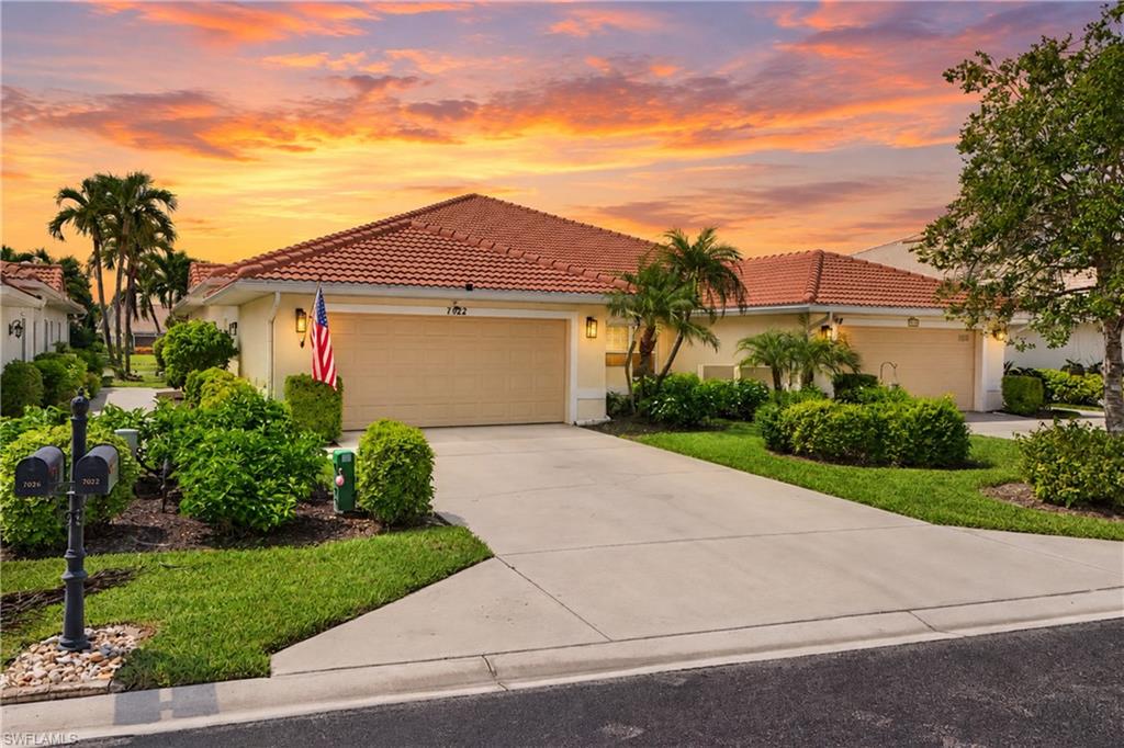 7022 Lone Oak Blvd, Naples, FL 34109 photo