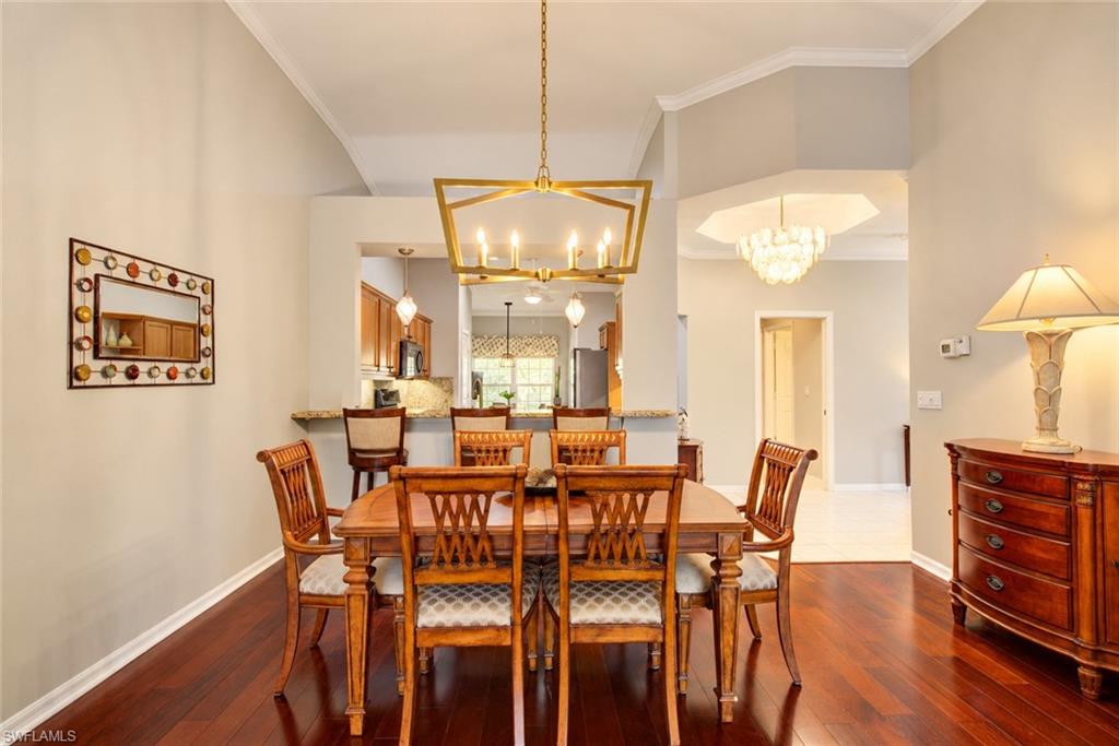 7022 Lone Oak Blvd, Naples, FL 34109 photo