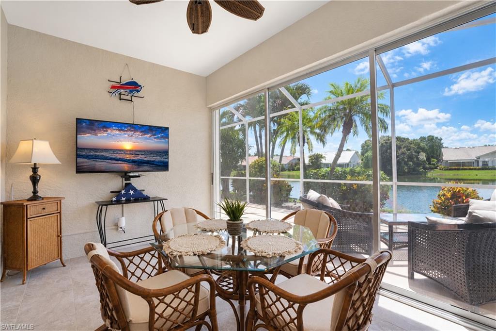 7022 Lone Oak Blvd, Naples, FL 34109 photo