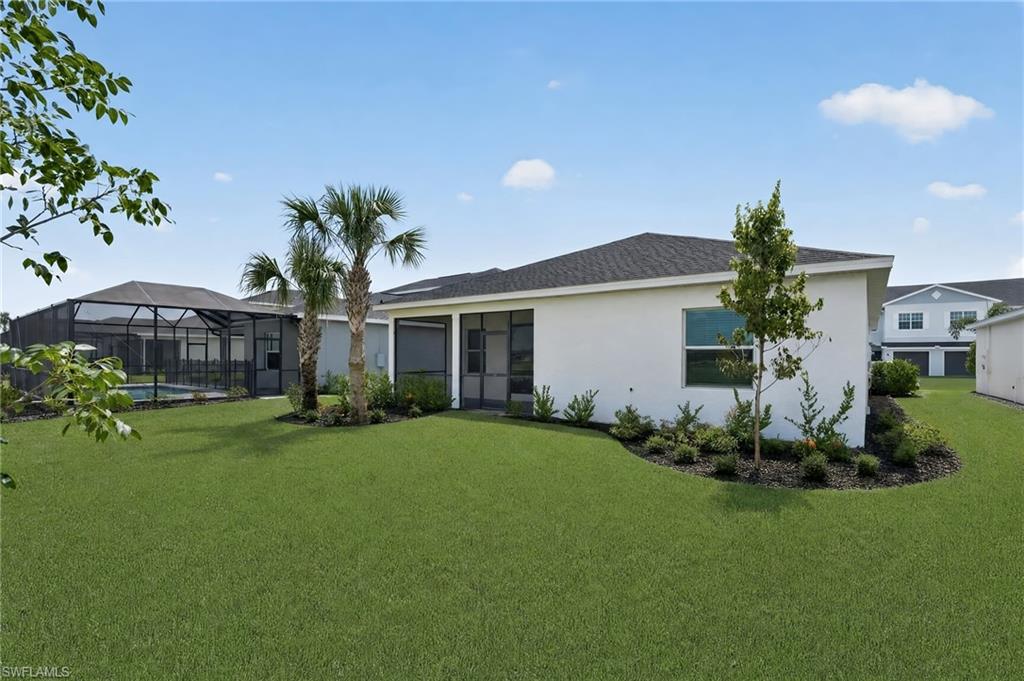 14815 Bluewater Rd, Babcock Ranch, FL 33982 photo