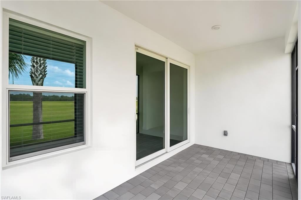 14815 Bluewater Rd, Babcock Ranch, FL 33982 photo