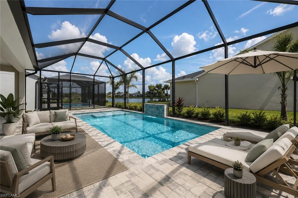 44425 Panther Dr, Punta Gorda, FL 33982