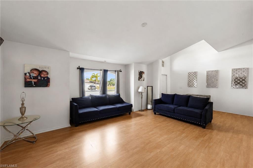 3001 SW 1 Pl, Cape Coral, FL 33914 photo