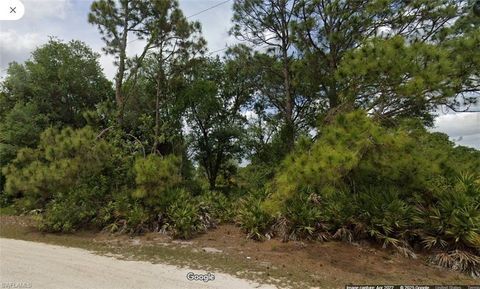  in LEHIGH ACRES FL 1201 W 18th ST.jpg