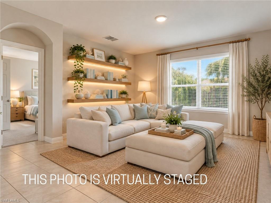 27580 Los Amigos Ln, Bonita Springs, FL 34135 photo