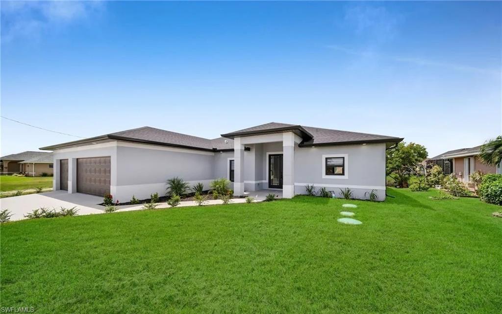 1306 9 Ave, Cape Coral, FL 33909