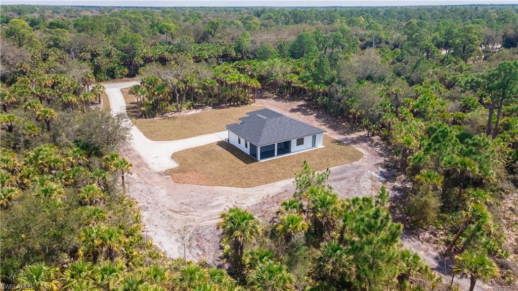 1745 Everglades Blvd, Naples, FL 34117 photo