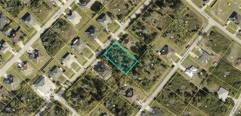  in LEHIGH ACRES FL 2419 Milton AVE.jpg