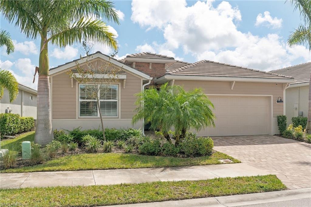 28089 Sanibel Sands St, Bonita Springs, FL 34135