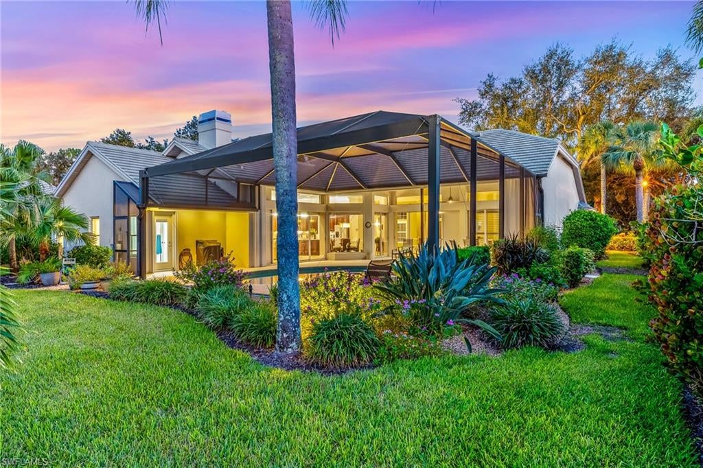 3640 Lakemont Dr, Bonita Springs, FL 34134 photo