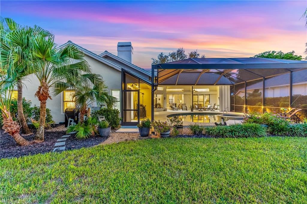 3640 Lakemont Dr, Bonita Springs, FL 34134 photo