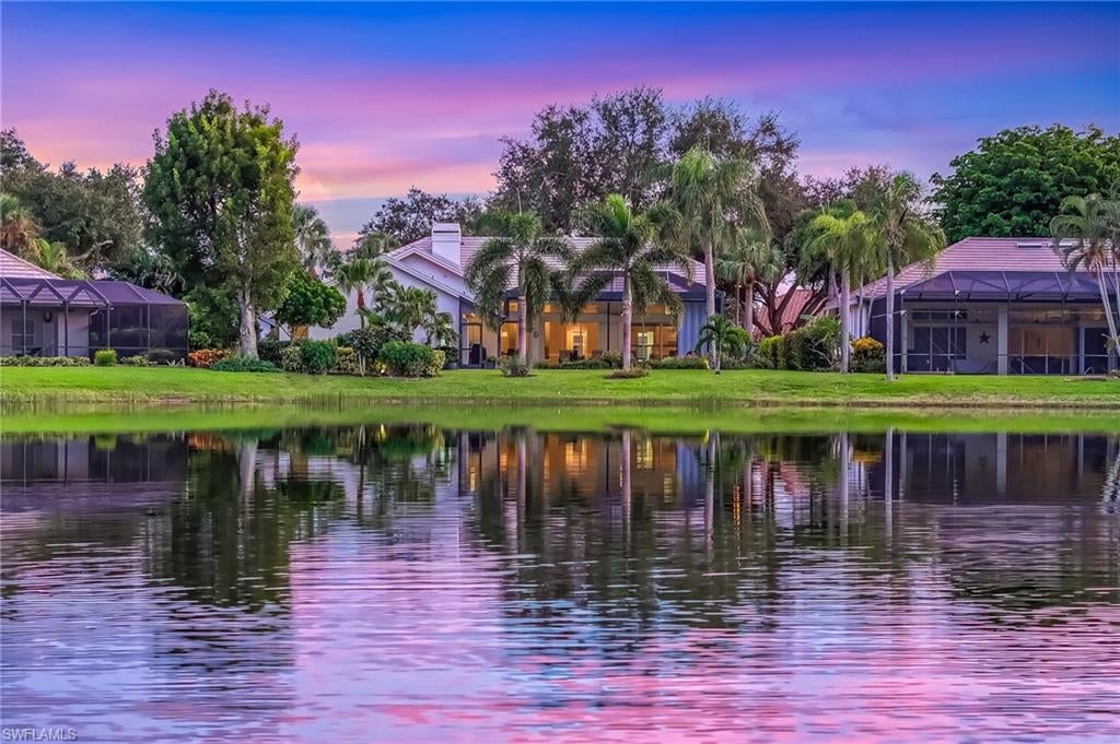 3640 Lakemont Dr, Bonita Springs, FL 34134 photo