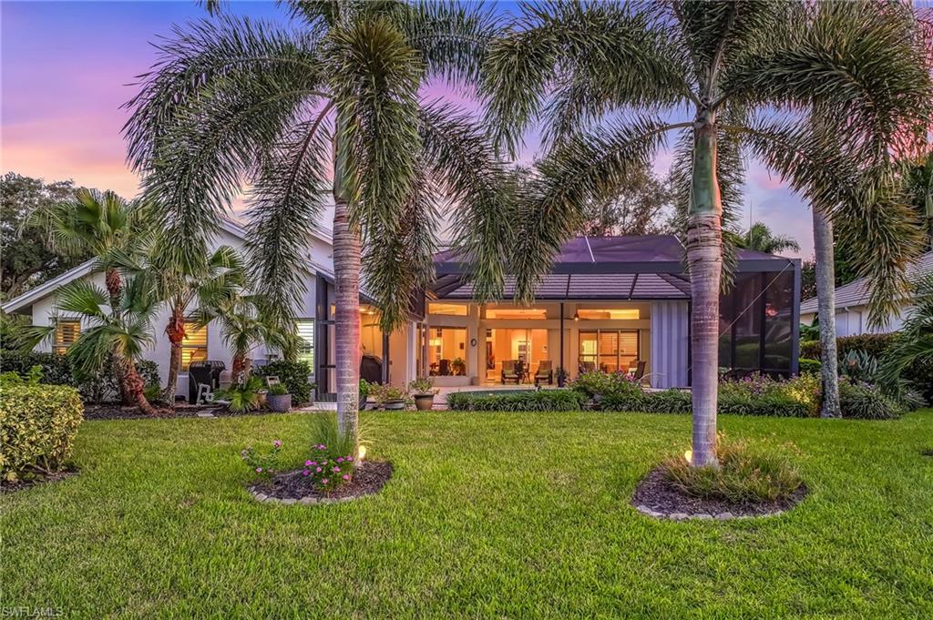 3640 Lakemont Dr, Bonita Springs, FL 34134 photo