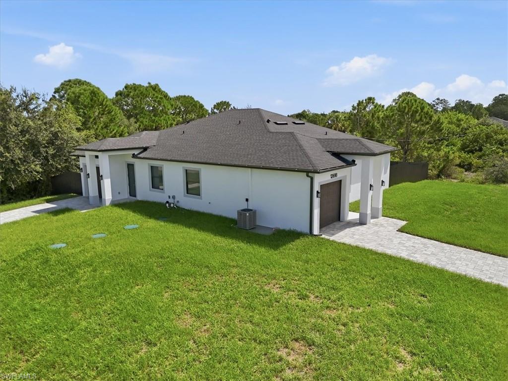 1269 Bacon Ave, Fort Myers, FL 33913 photo