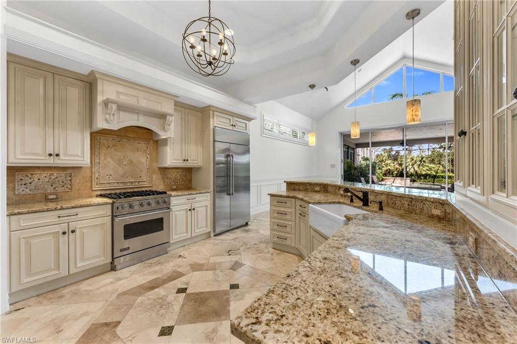 26372 Mahogany Pointe Ct, Bonita Springs, FL 34134 photo