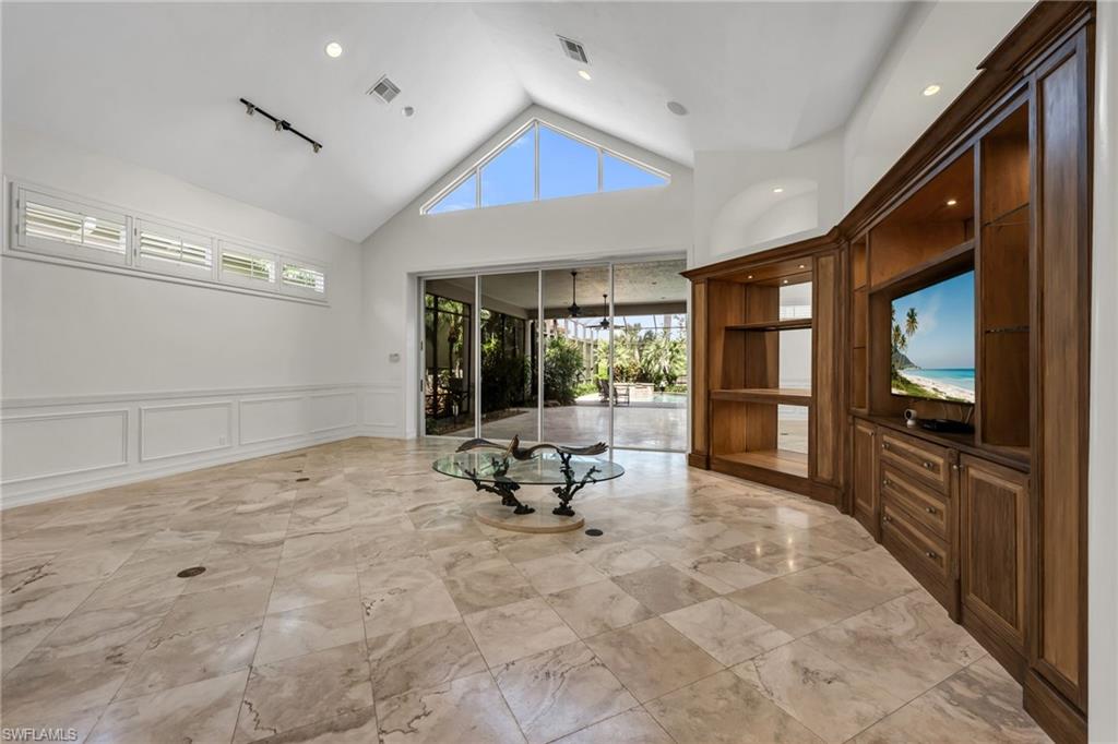26372 Mahogany Pointe Ct, Bonita Springs, FL 34134 photo