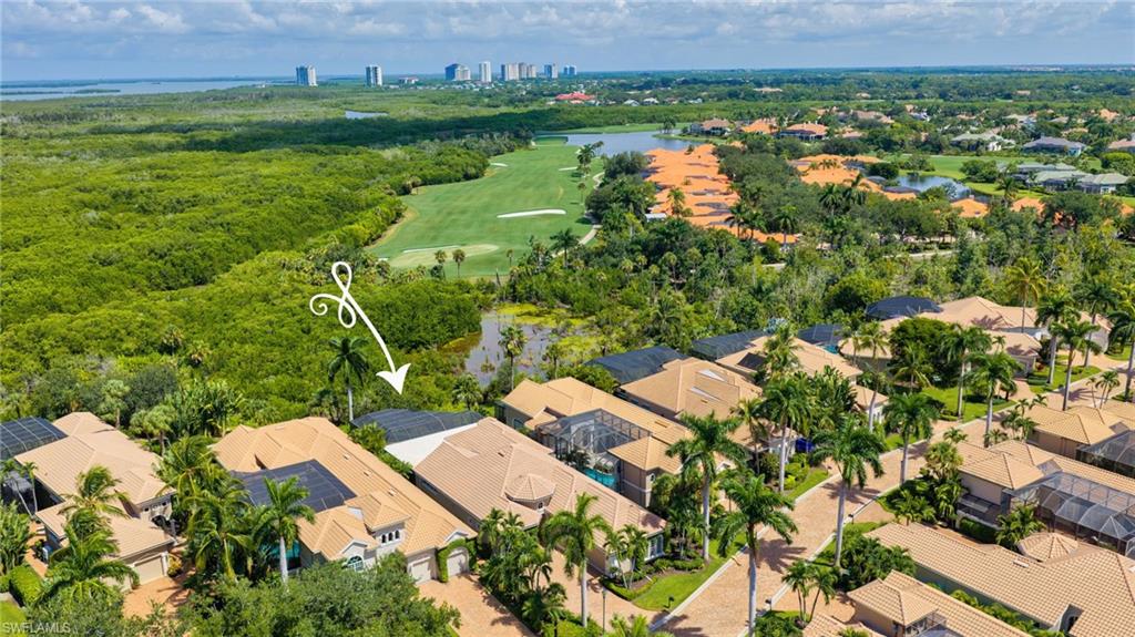 26372 Mahogany Pointe Ct, Bonita Springs, FL 34134 photo