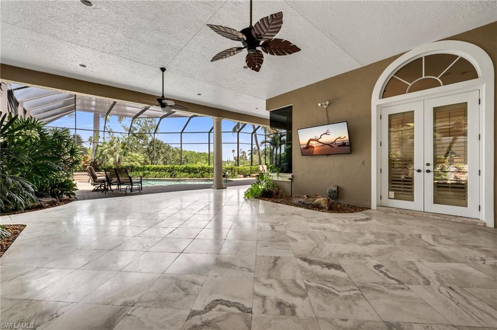 26372 Mahogany Pointe Ct, Bonita Springs, FL 34134 photo