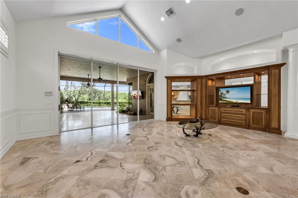 26372 Mahogany Pointe Ct, Bonita Springs, FL 34134 photo