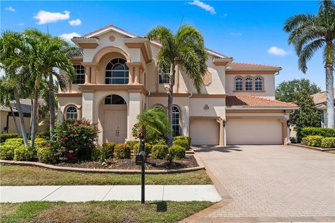 Single Family Residence in ESTERO FL 19356 La Serena DR.jpg