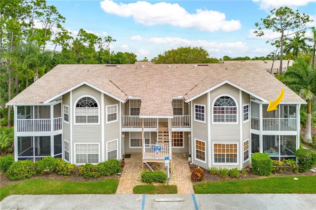 4140 Gunnison Ct, Estero, FL 33928