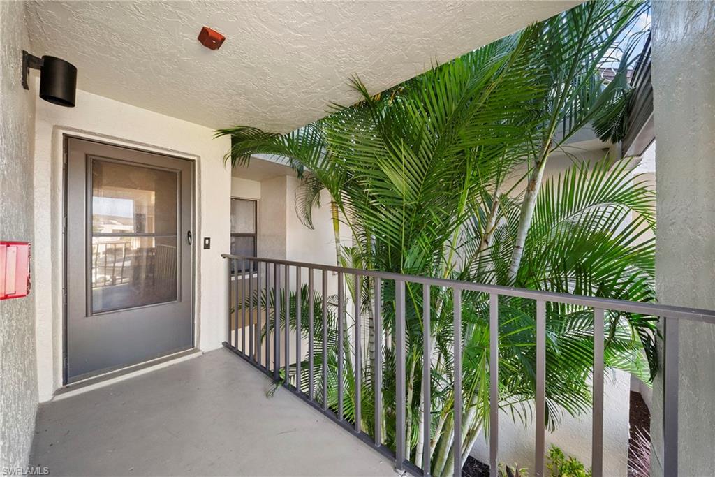 14770 Eagle Ridge Dr #208, Fort Myers, FL 33912 photo