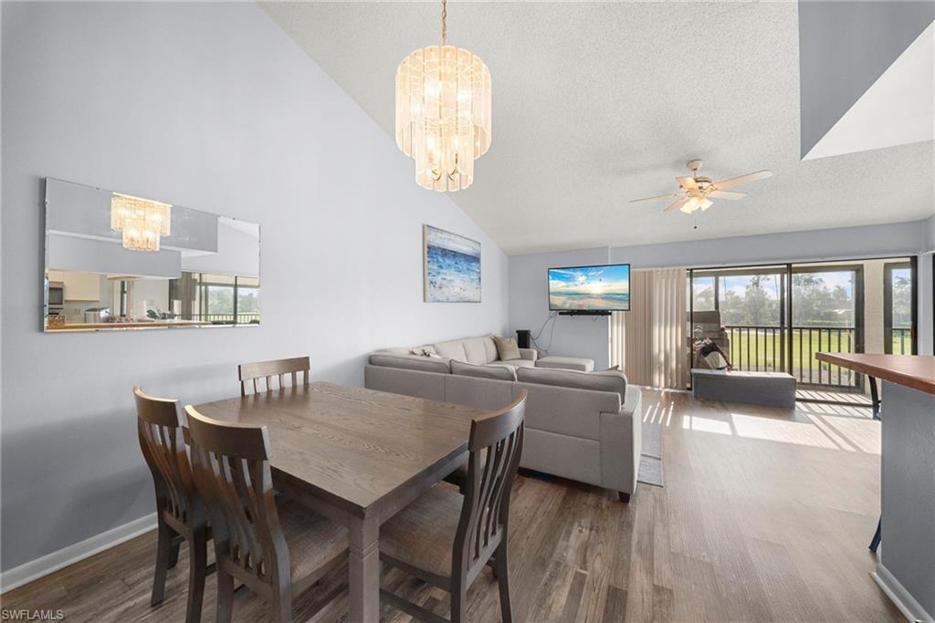 14770 Eagle Ridge Dr #208, Fort Myers, FL 33912 photo