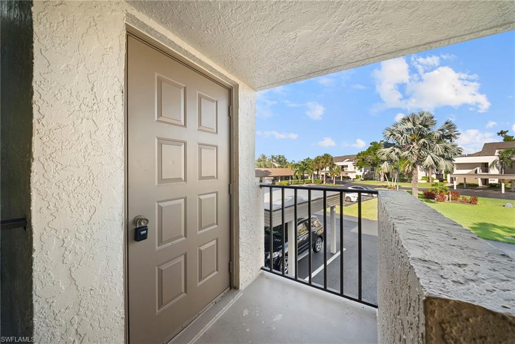 14770 Eagle Ridge Dr #208, Fort Myers, FL 33912 photo