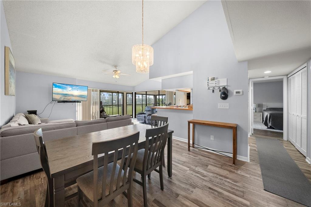 14770 Eagle Ridge Dr #208, Fort Myers, FL 33912 photo