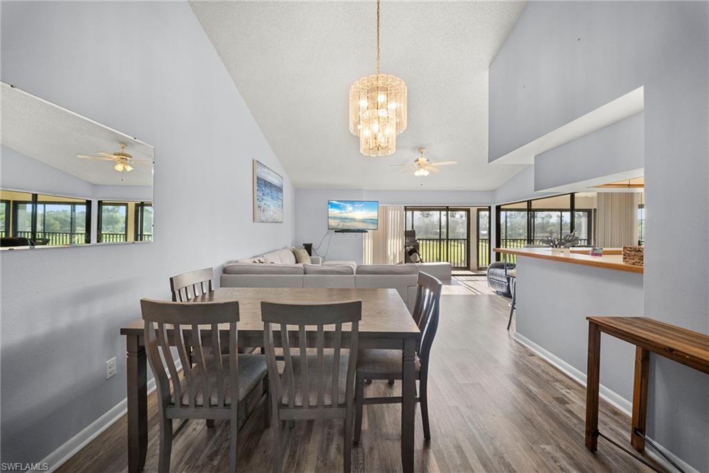 14770 Eagle Ridge Dr #208, Fort Myers, FL 33912 photo