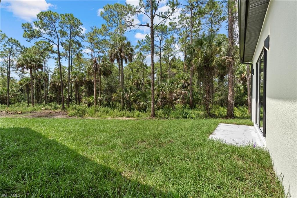 3191 16 Ave, Naples, FL 34120 photo