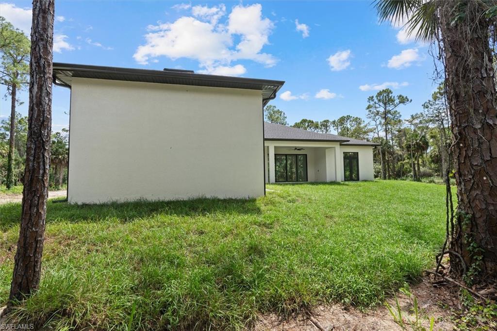 3191 16 Ave, Naples, FL 34120 photo