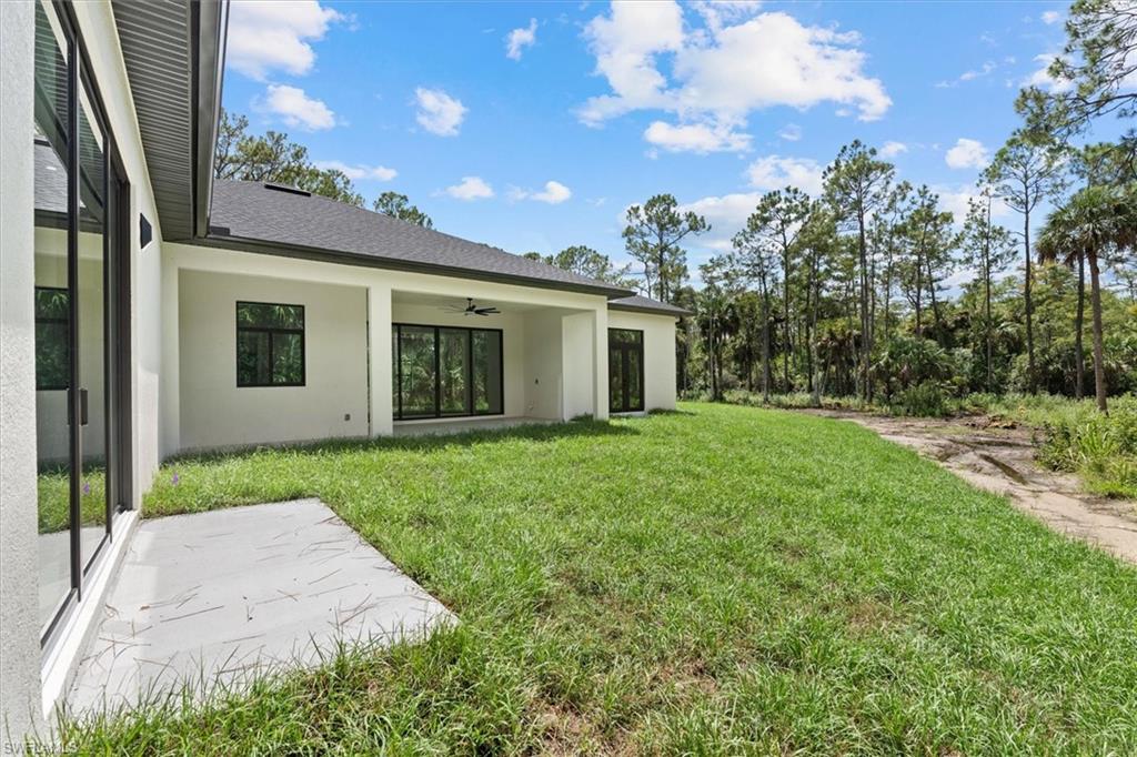 3191 16 Ave, Naples, FL 34120 photo