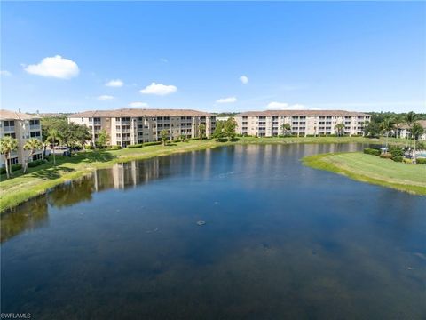 Condominium in ESTERO FL 8570 Kingbird LOOP #547.jpg