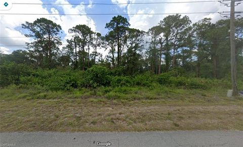  in LEHIGH ACRES FL 1805 W 15th ST.jpg