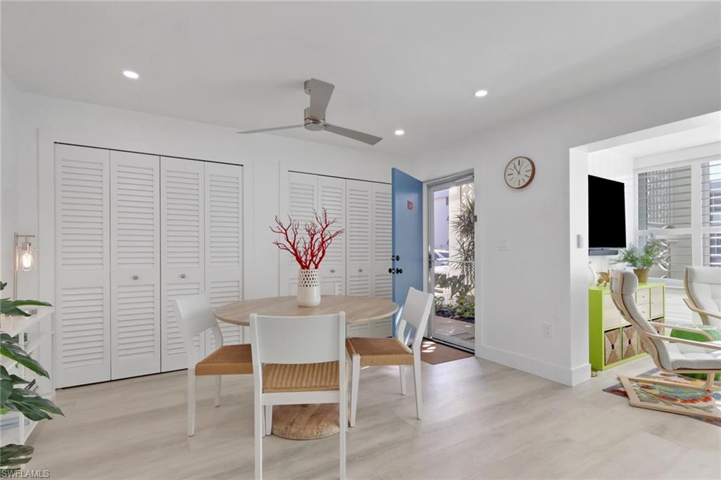 2100 Gulf Shore Blvd #113, Naples, FL 34102 photo