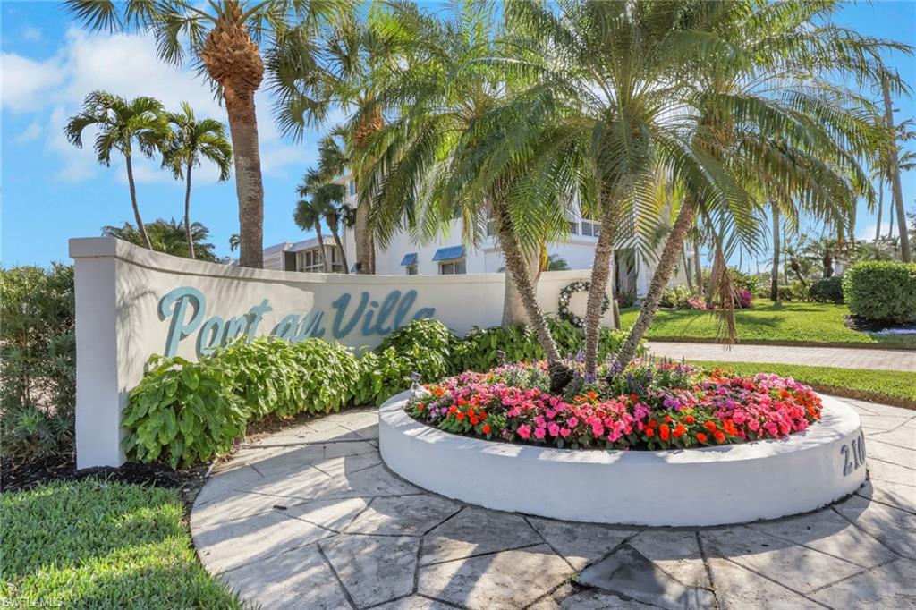 2100 Gulf Shore Blvd #113, Naples, FL 34102 photo