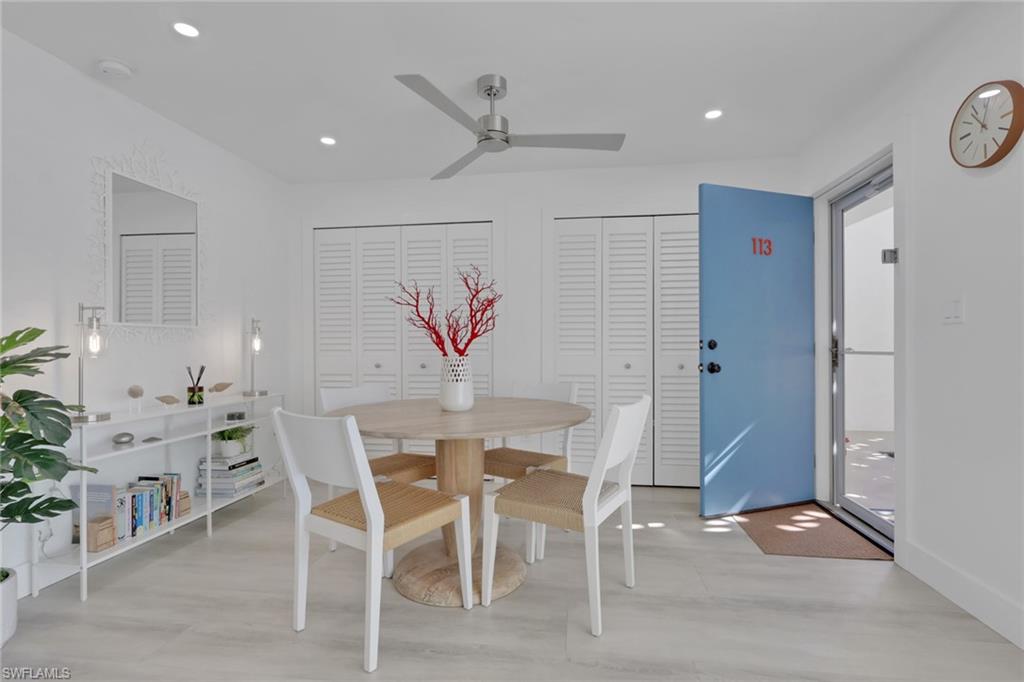 2100 Gulf Shore Blvd #113, Naples, FL 34102 photo