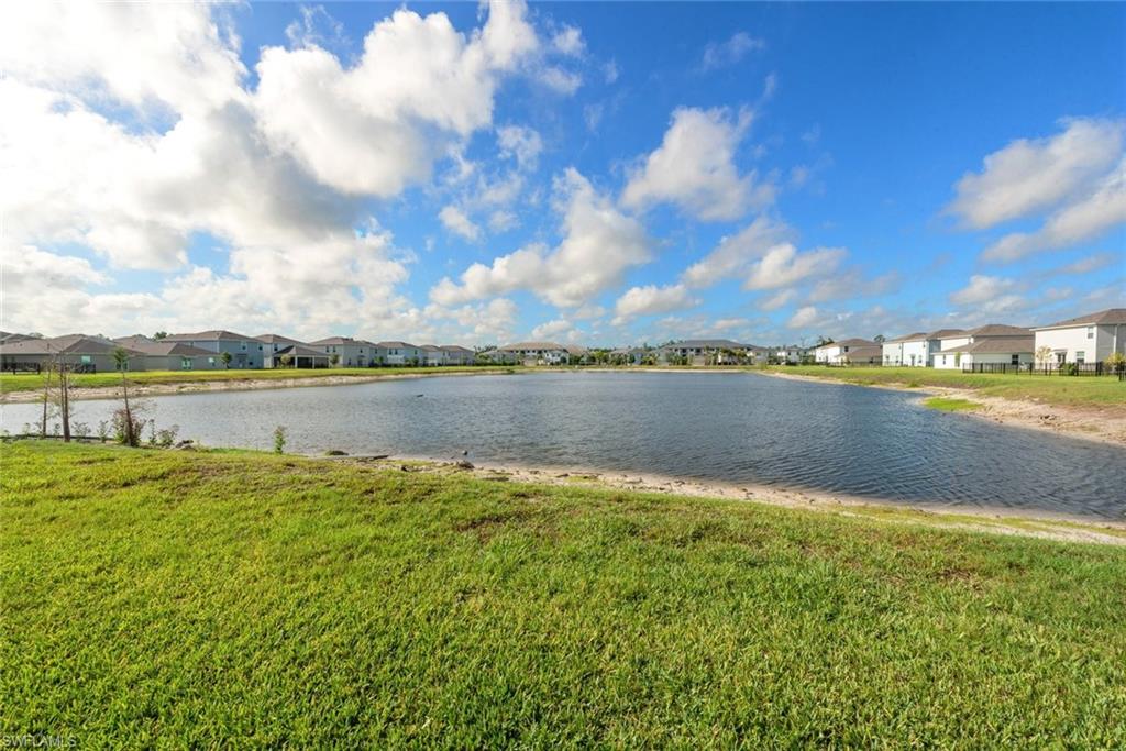 7149 Ponderosa Pine Dr, Fort Myers, FL 33966 photo