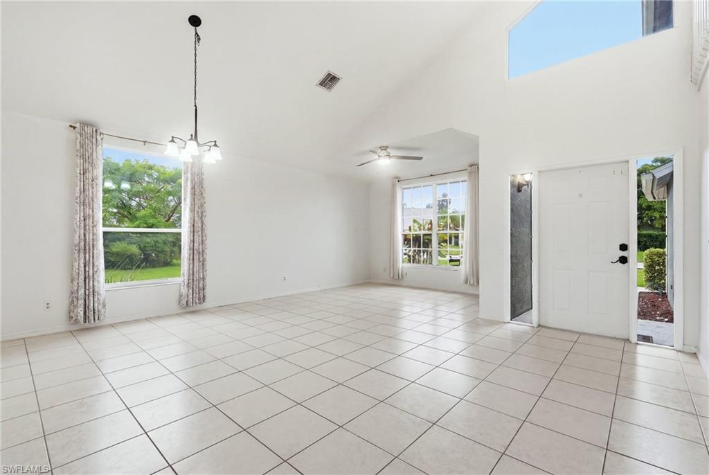 17841 Bermuda Dunes Dr, Fort Myers, FL 33967 photo