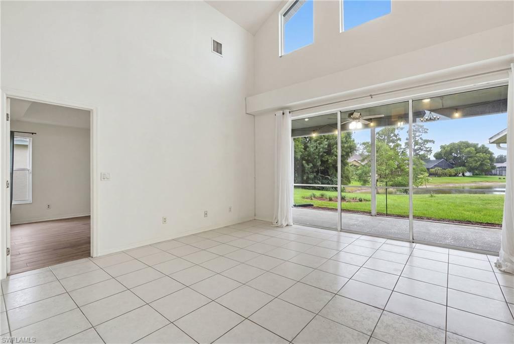 17841 Bermuda Dunes Dr, Fort Myers, FL 33967 photo