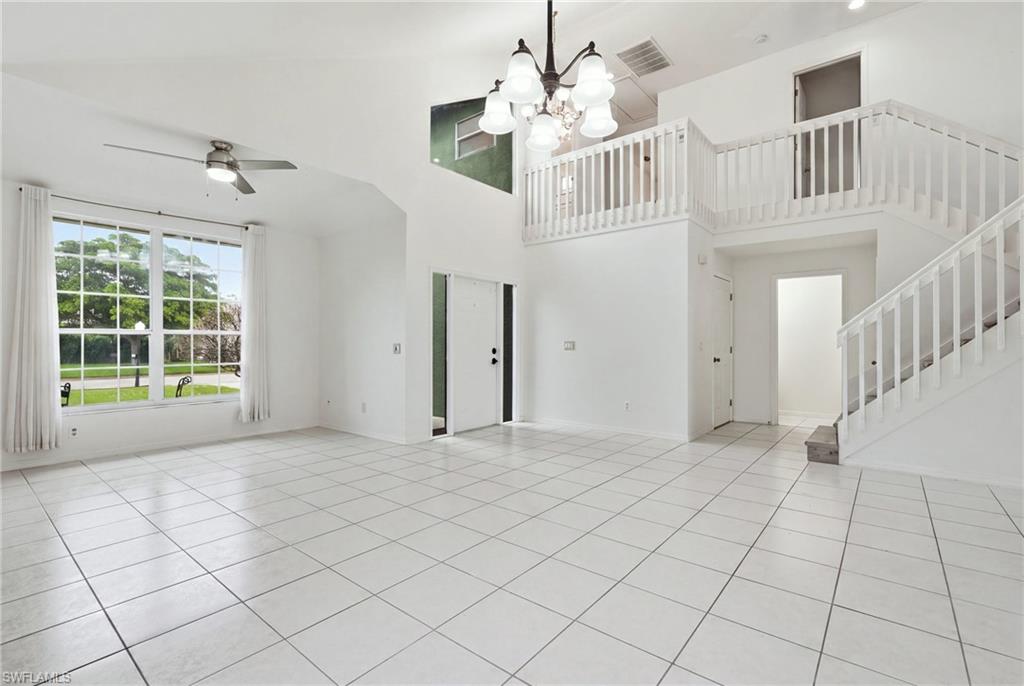 17841 Bermuda Dunes Dr, Fort Myers, FL 33967 photo