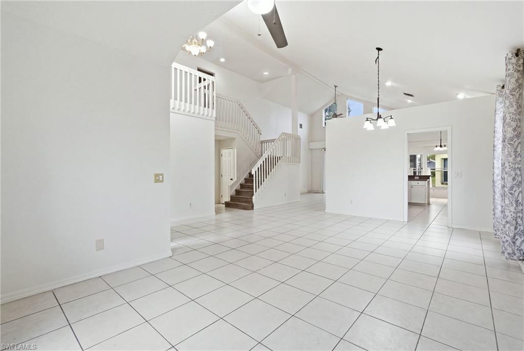 17841 Bermuda Dunes Dr, Fort Myers, FL 33967 photo
